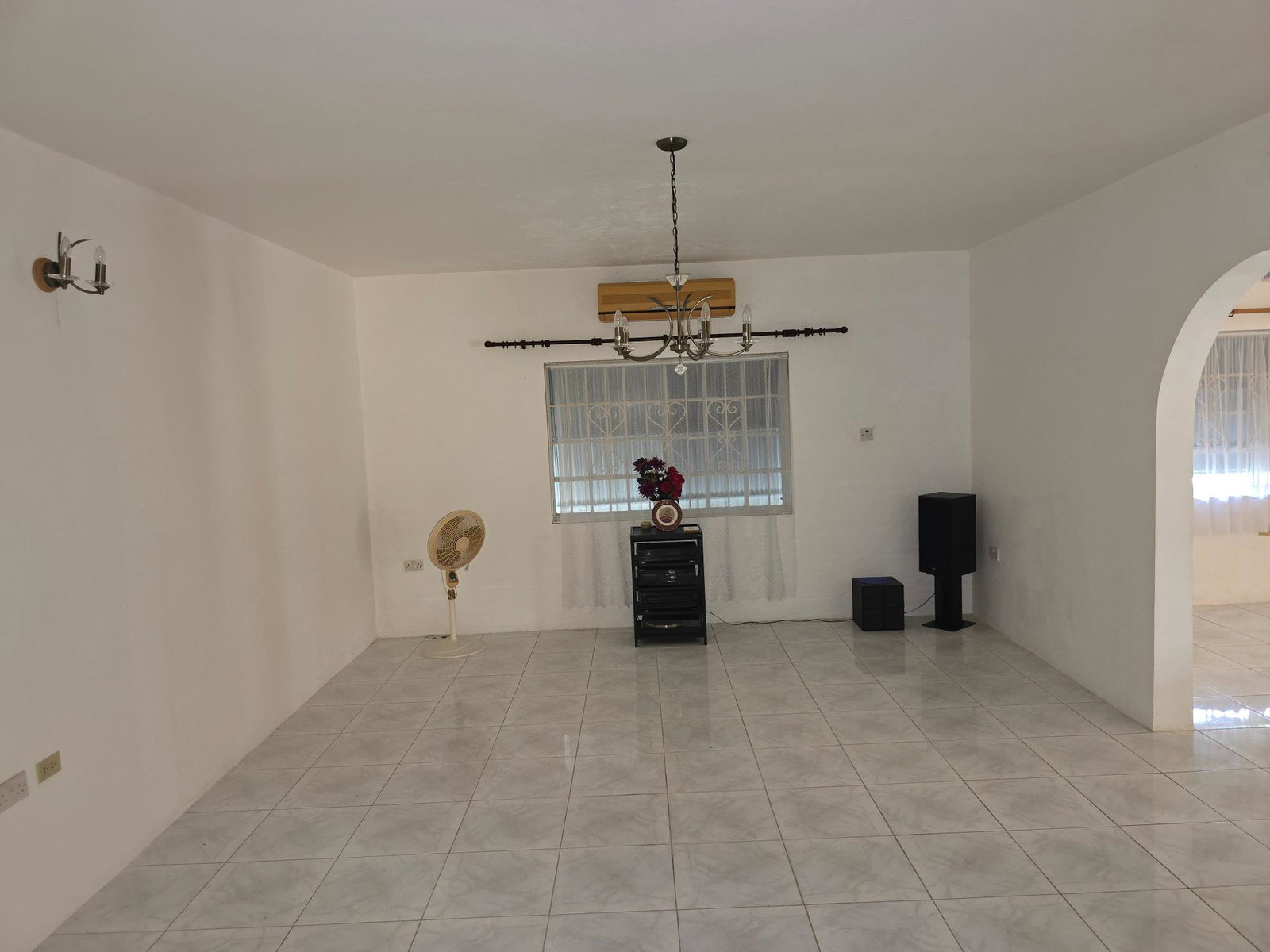 Thirtieth image of Sheffield, Negril in Negril, Westmoreland, Jamaica - property is For Sale