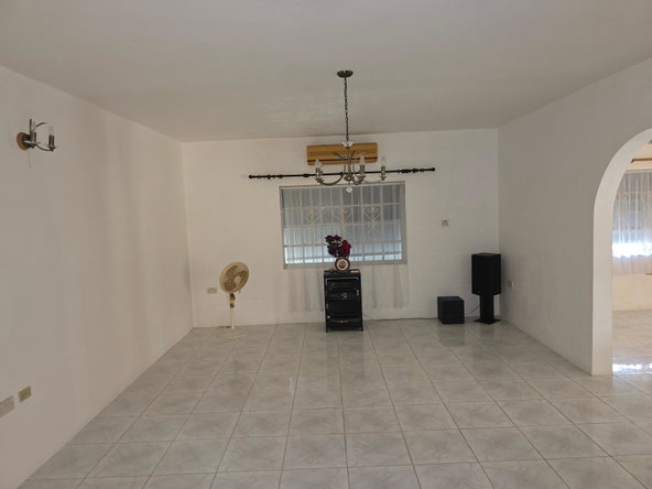 Thirtieth image of Sheffield, Negril in Negril, Westmoreland, Jamaica - property is For Sale
