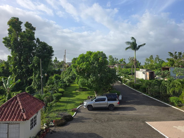 Sixth image of Sheffield, Negril in Negril, Westmoreland, Jamaica - property is For Sale