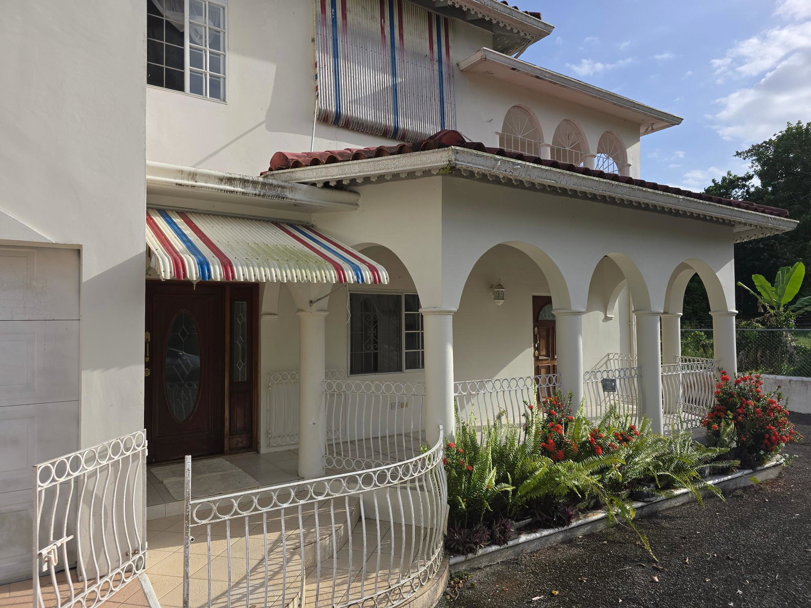 Seventh image of Sheffield, Negril in Negril, Westmoreland, Jamaica - property is For Sale