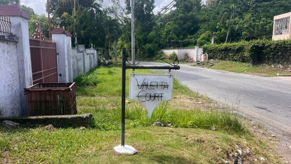 First image of 1-24 Stony Hill Road in Stony Hill P.O., St. Andrew, Jamaica - property is For Sale
