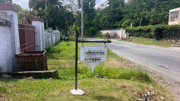 First image of 1-24 Stony Hill Road in Stony Hill P.O., St. Andrew, Jamaica - property is For Sale