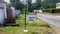First image of 1-24 Stony Hill Road in Stony Hill P.O., St. Andrew, Jamaica - property is For Sale