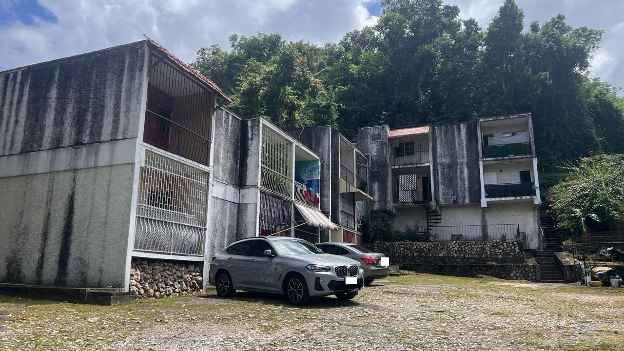 Second image of 1-24 Stony Hill Road in Stony Hill P.O., St. Andrew, Jamaica - property is For Sale