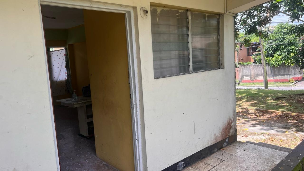Third image of 1-24 Stony Hill Road in Stony Hill P.O., St. Andrew, Jamaica - property is For Sale