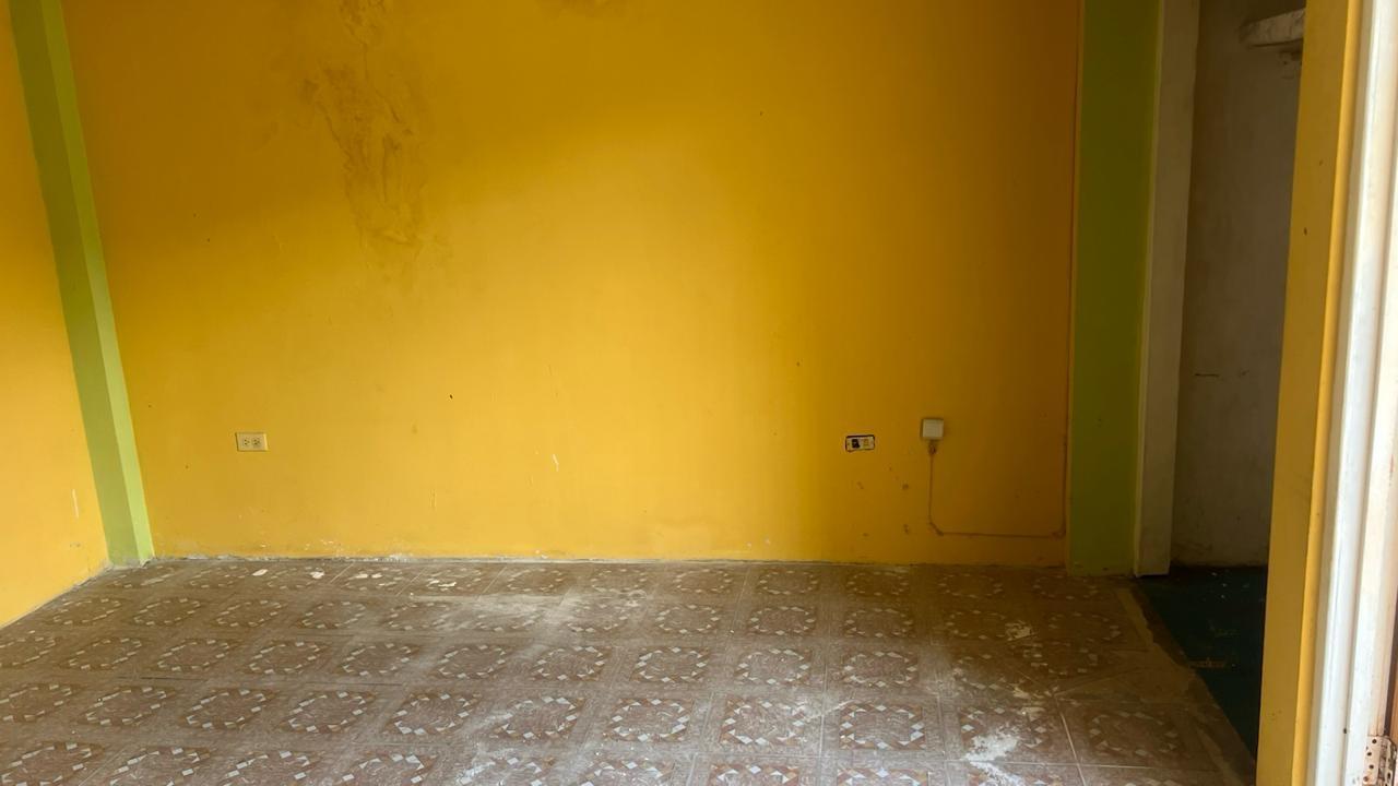 Fourth image of 1-24 Stony Hill Road in Stony Hill P.O., St. Andrew, Jamaica - property is For Sale