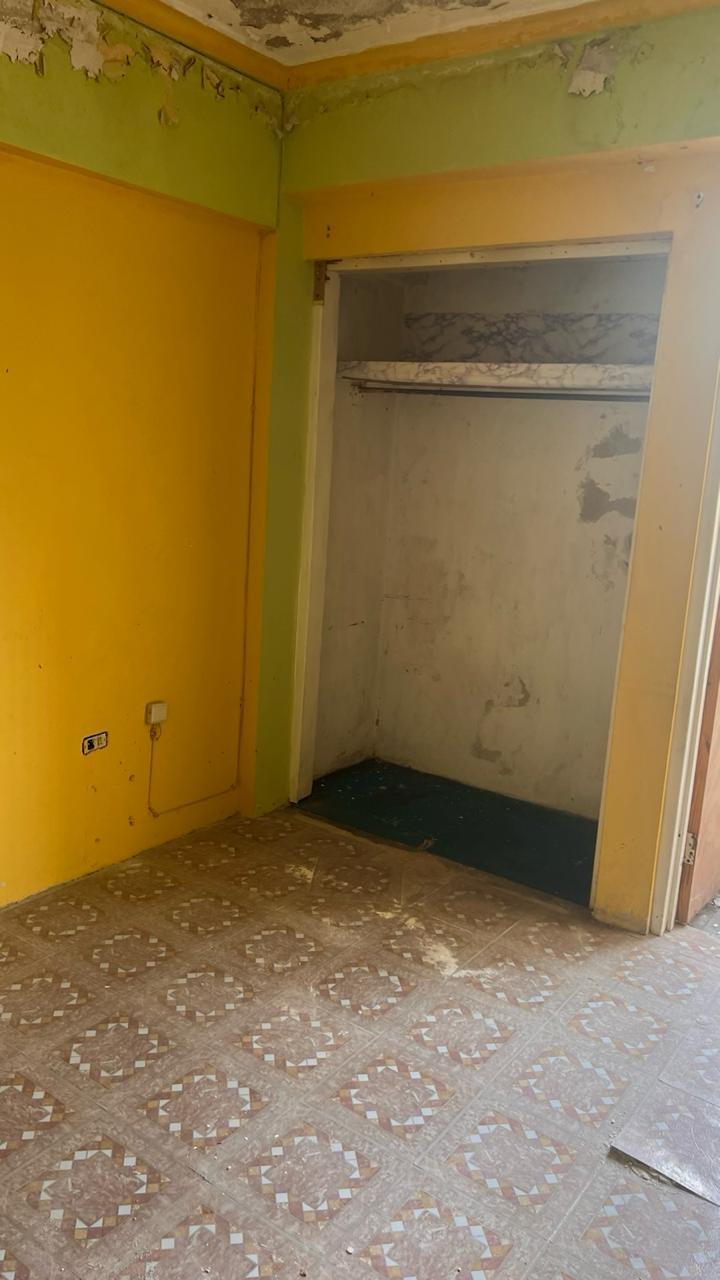 Fifth image of 1-24 Stony Hill Road in Stony Hill P.O., St. Andrew, Jamaica - property is For Sale