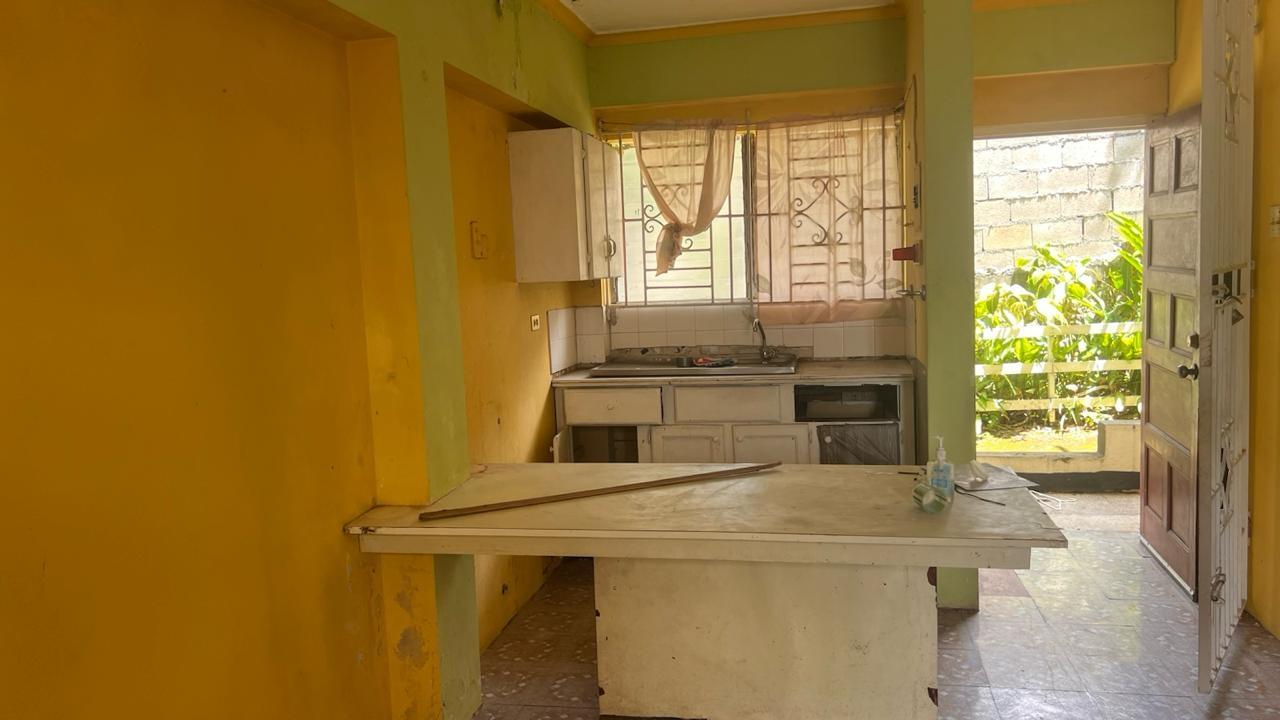 Sixth image of 1-24 Stony Hill Road in Stony Hill P.O., St. Andrew, Jamaica - property is For Sale