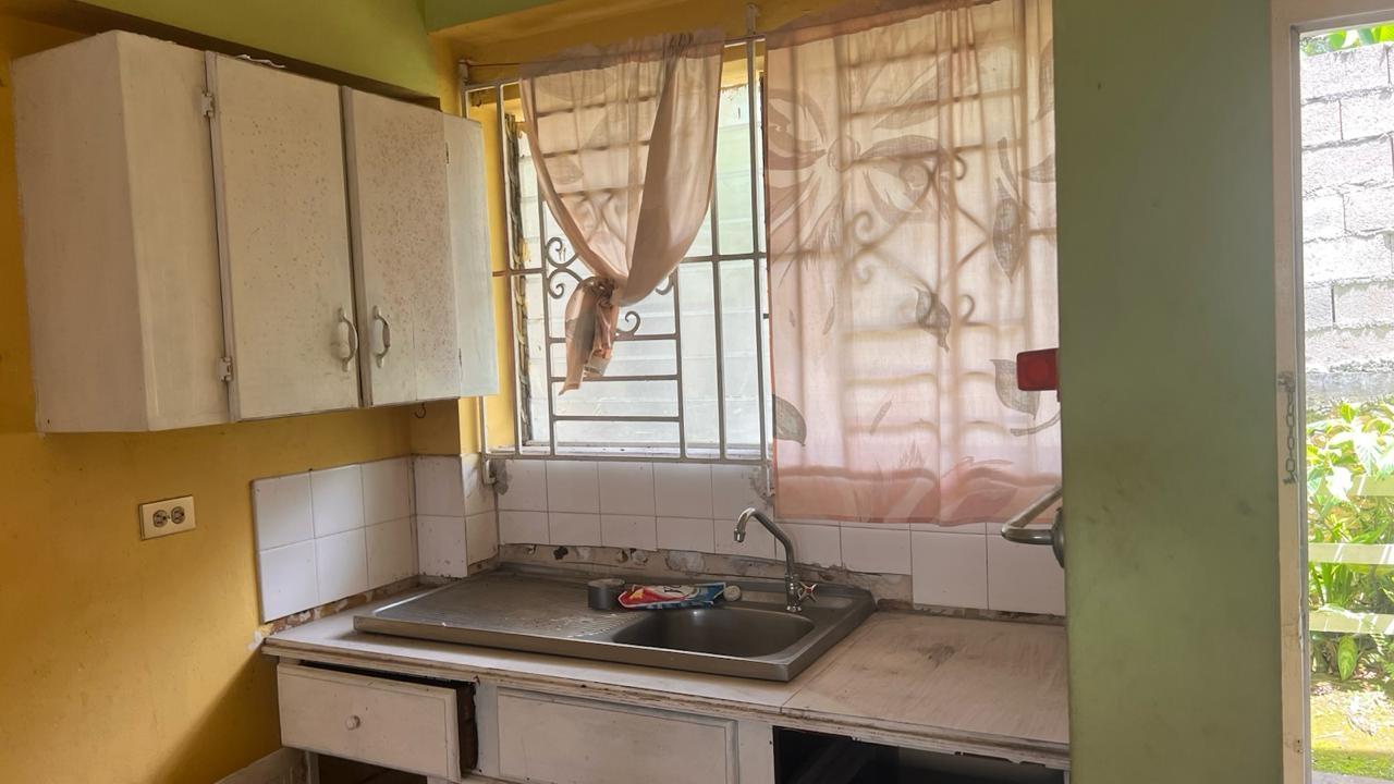 Seventh image of 1-24 Stony Hill Road in Stony Hill P.O., St. Andrew, Jamaica - property is For Sale