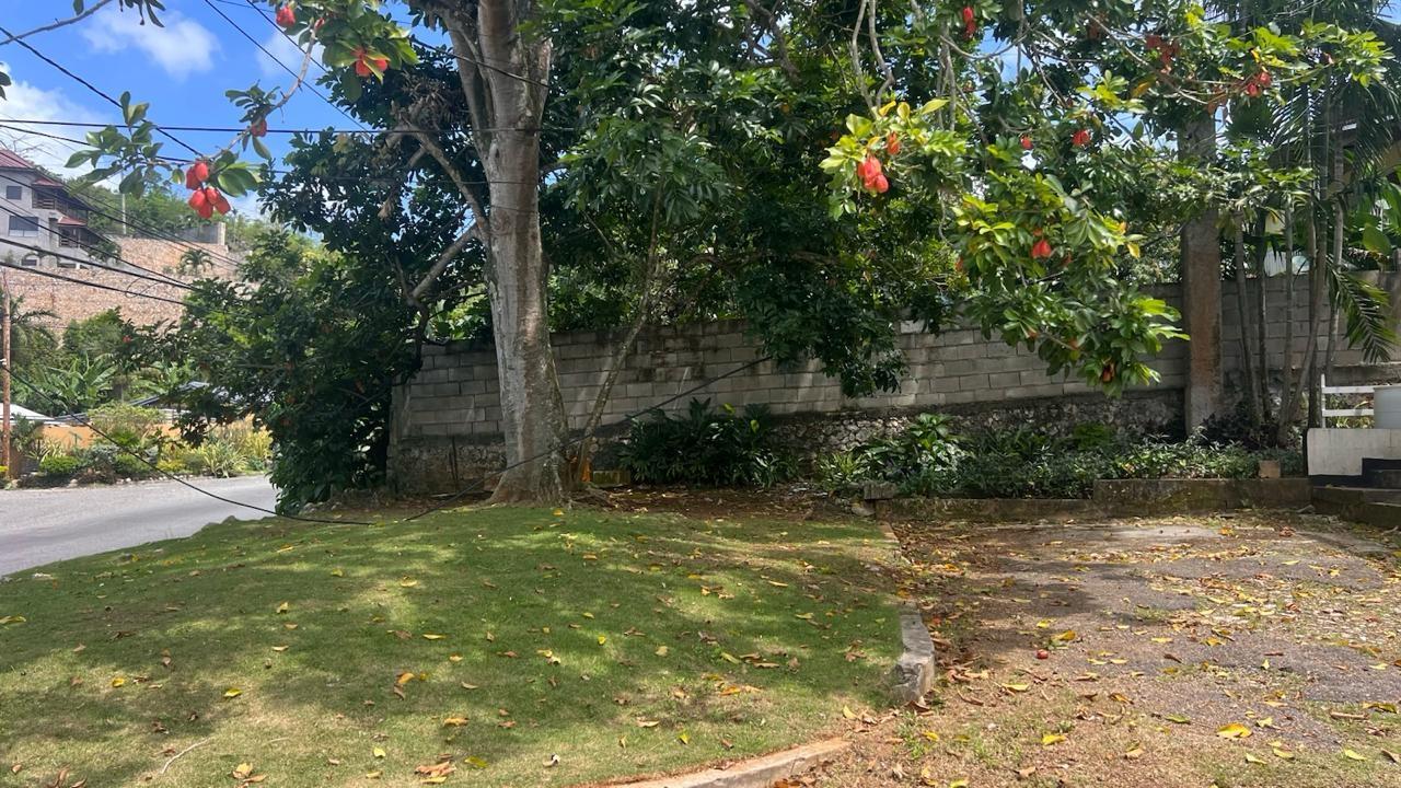 Eighth image of 1-24 Stony Hill Road in Stony Hill P.O., St. Andrew, Jamaica - property is For Sale