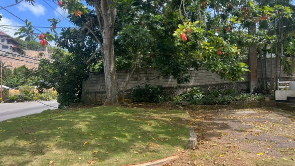 Eighth image of 1-24 Stony Hill Road in Stony Hill P.O., St. Andrew, Jamaica - property is For Sale