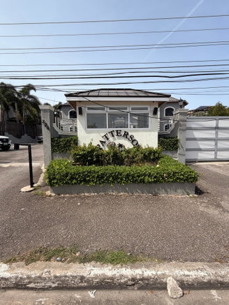 First image of 10-224 Patterson Ave Ironshore in Ironshore, St. James, Jamaica - property is For Rent