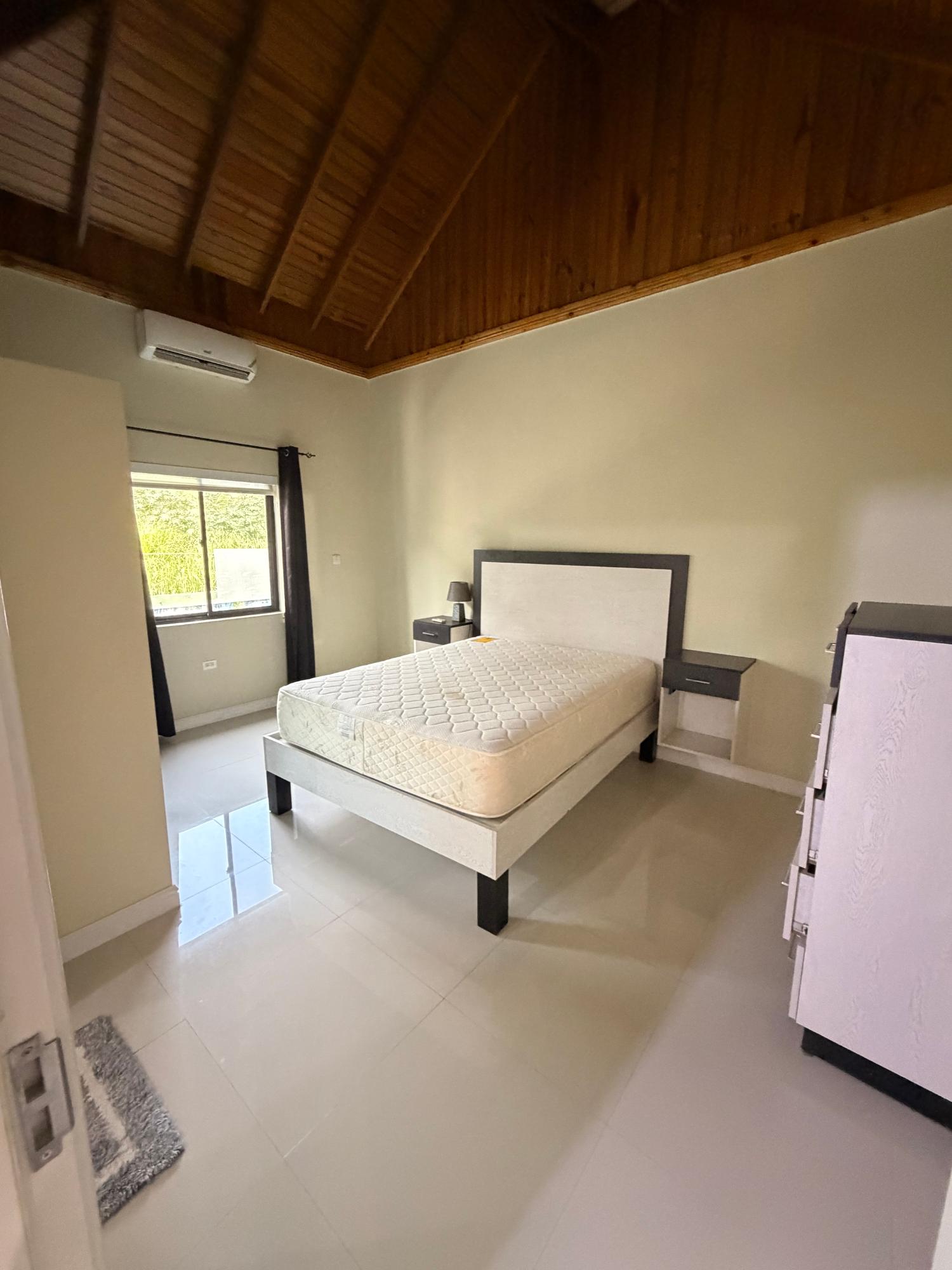 Tenth image of 10-224 Patterson Ave Ironshore in Ironshore, St. James, Jamaica - property is For Rent