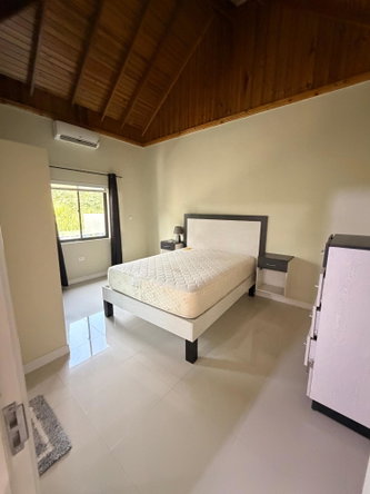 Tenth image of 10-224 Patterson Ave Ironshore in Ironshore, St. James, Jamaica - property is For Rent