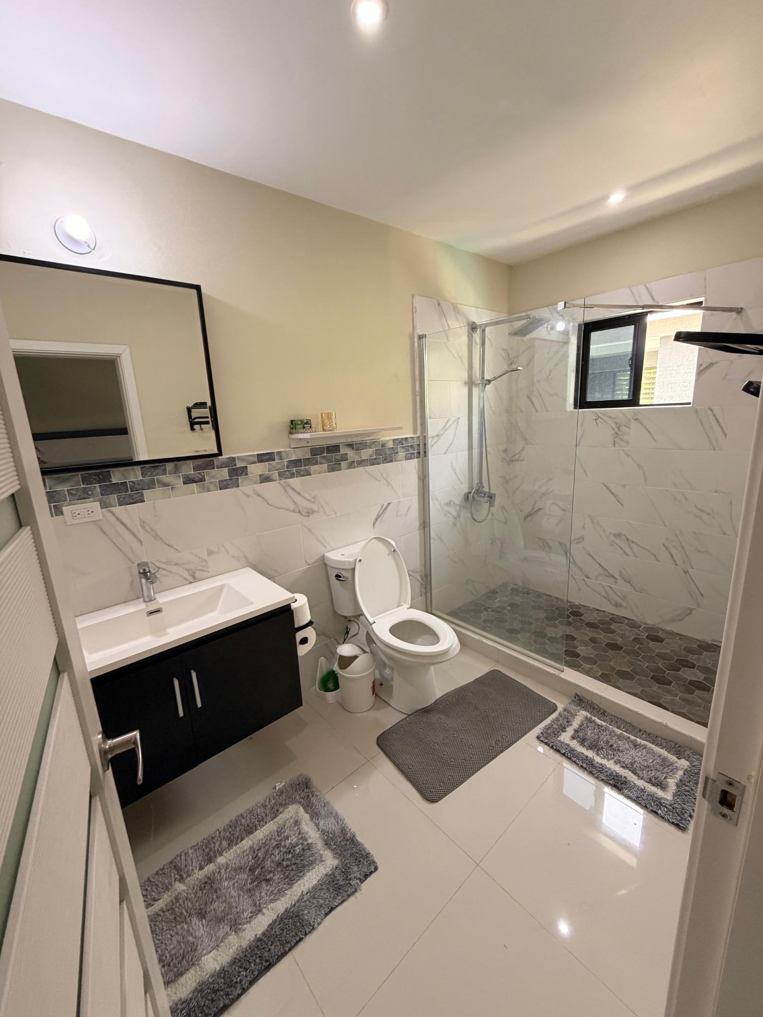 Eleventh image of 10-224 Patterson Ave Ironshore in Ironshore, St. James, Jamaica - property is For Rent
