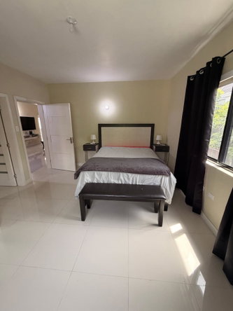 Twelfth image of 10-224 Patterson Ave Ironshore in Ironshore, St. James, Jamaica - property is For Rent