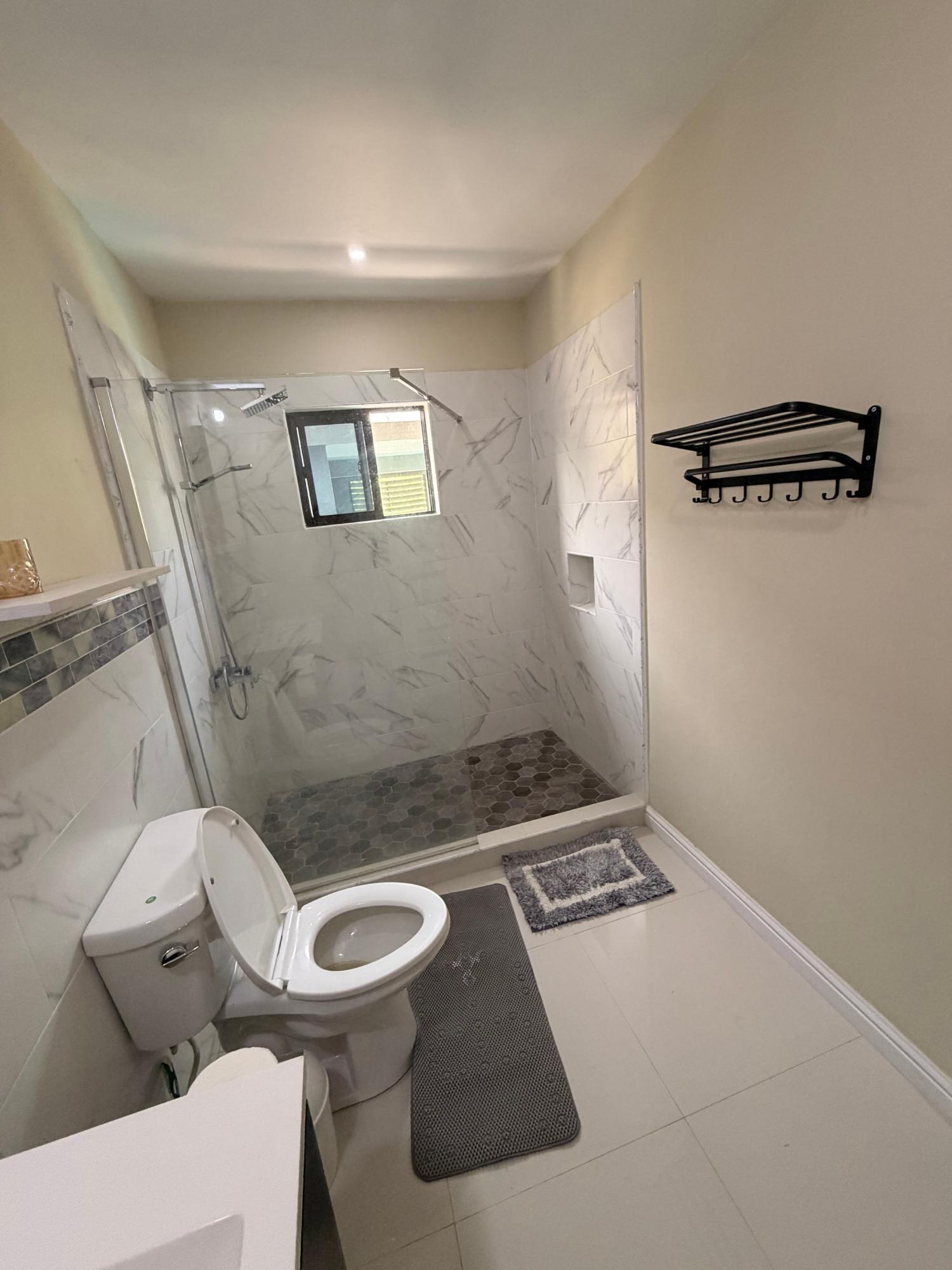 Thirteenth image of 10-224 Patterson Ave Ironshore in Ironshore, St. James, Jamaica - property is For Rent