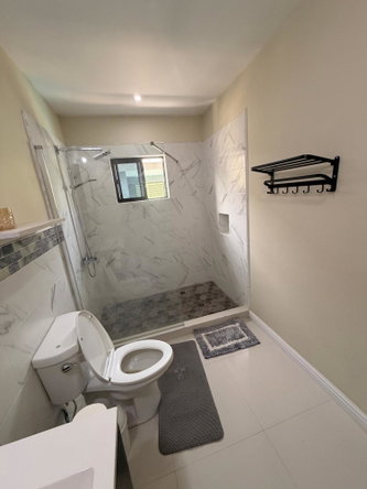 Thirteenth image of 10-224 Patterson Ave Ironshore in Ironshore, St. James, Jamaica - property is For Rent