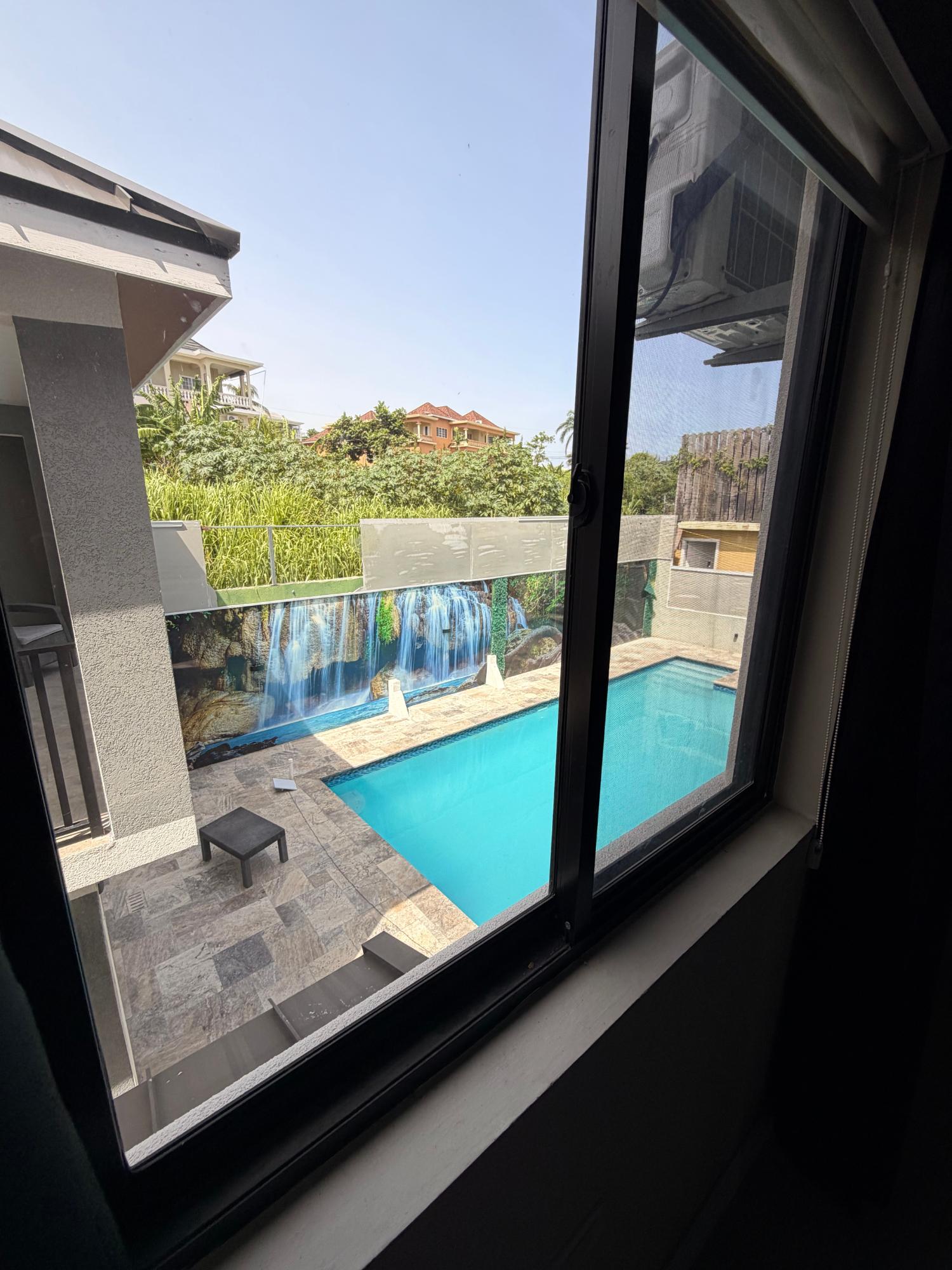 Fifteenth image of 10-224 Patterson Ave Ironshore in Ironshore, St. James, Jamaica - property is For Rent