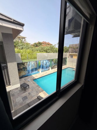 Fifteenth image of 10-224 Patterson Ave Ironshore in Ironshore, St. James, Jamaica - property is For Rent