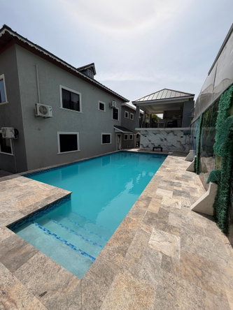 Sixteenth image of 10-224 Patterson Ave Ironshore in Ironshore, St. James, Jamaica - property is For Rent