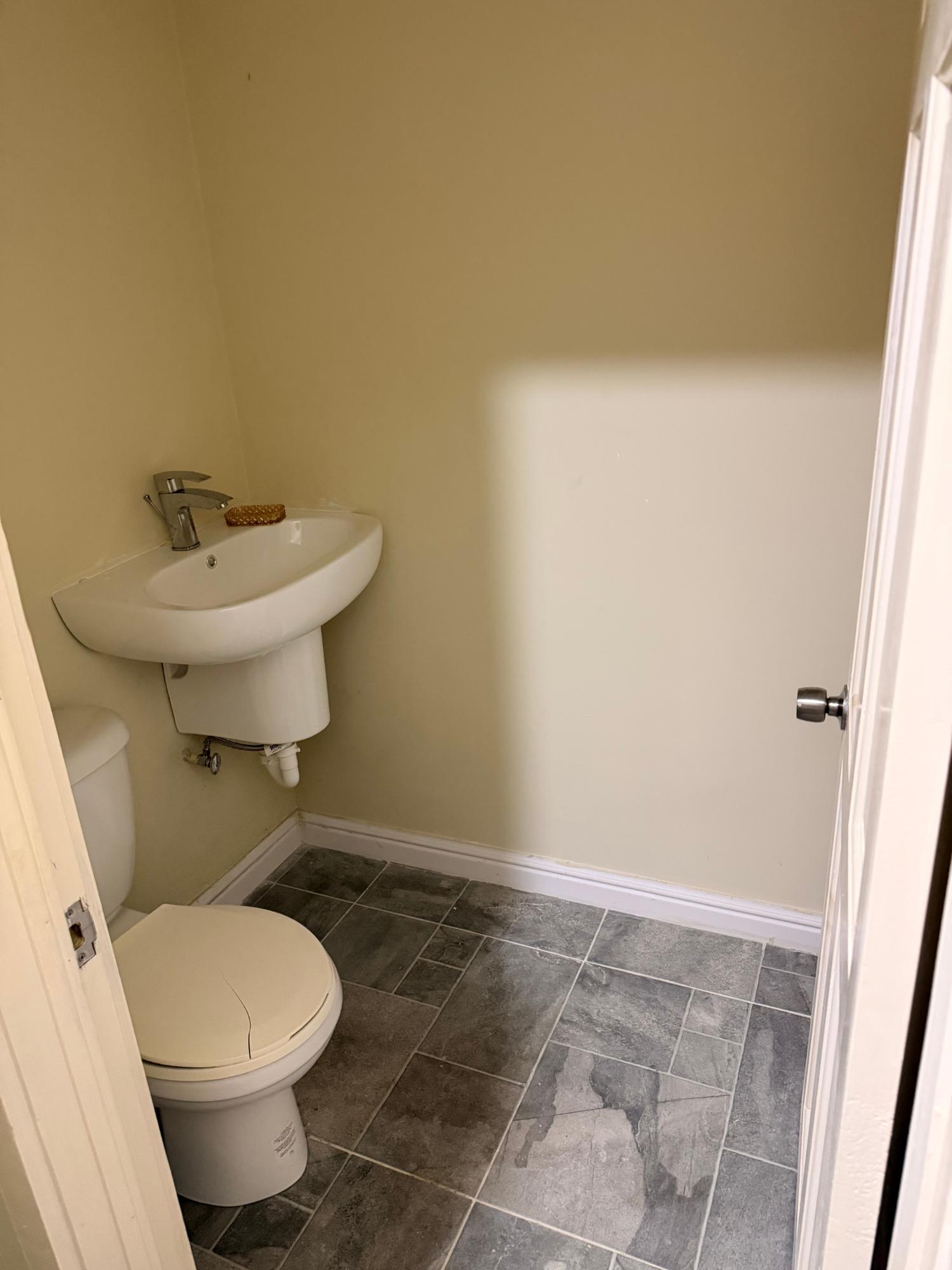 Fourth image of 10-224 Patterson Ave Ironshore in Ironshore, St. James, Jamaica - property is For Rent