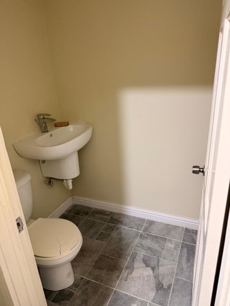 Fourth image of 10-224 Patterson Ave Ironshore in Ironshore, St. James, Jamaica - property is For Rent