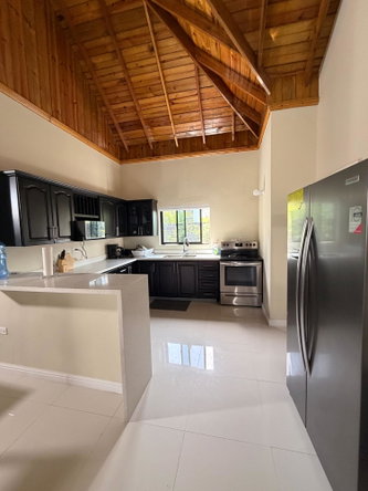 Fifth image of 10-224 Patterson Ave Ironshore in Ironshore, St. James, Jamaica - property is For Rent