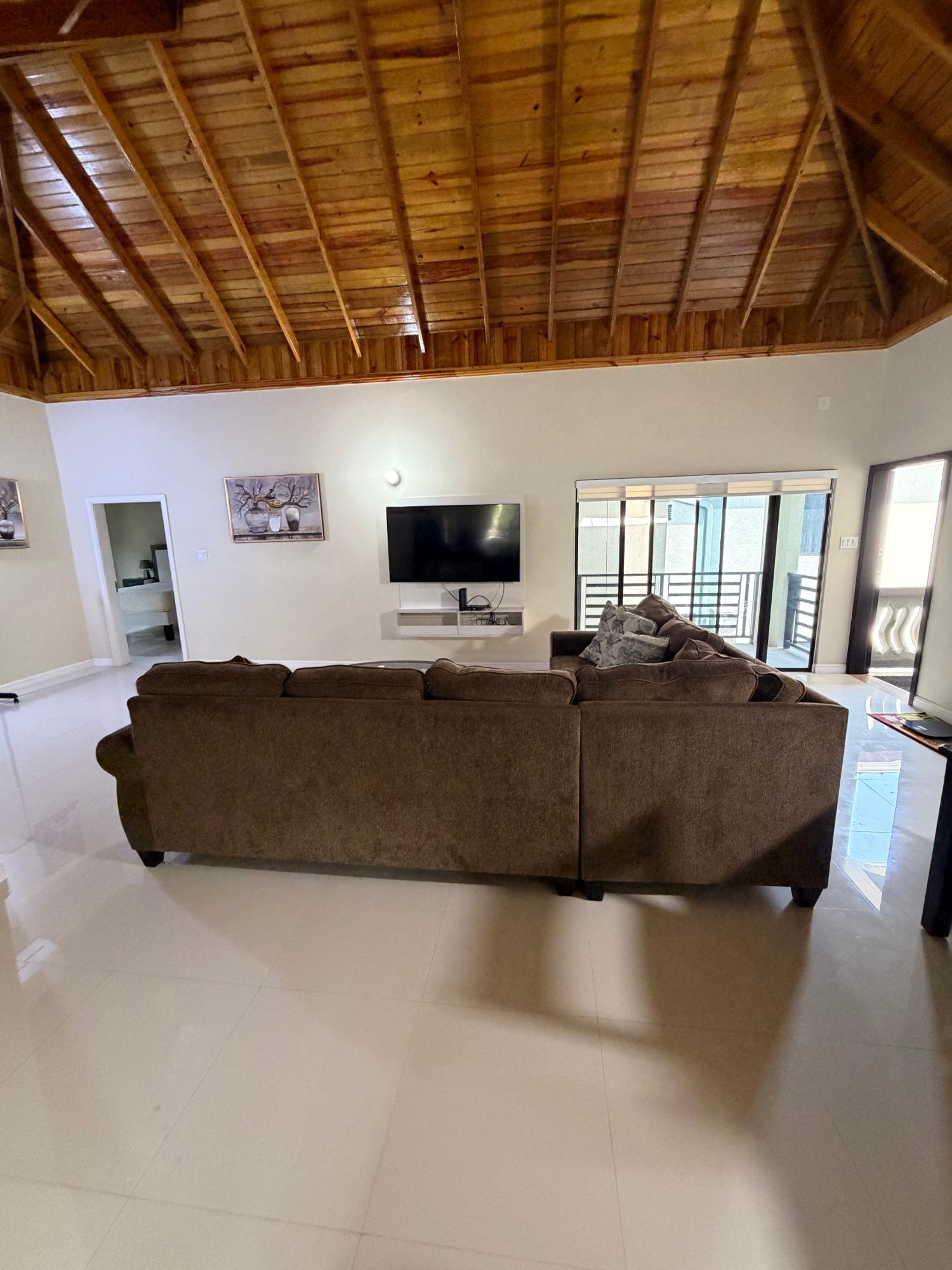 Ninth image of 10-224 Patterson Ave Ironshore in Ironshore, St. James, Jamaica - property is For Rent
