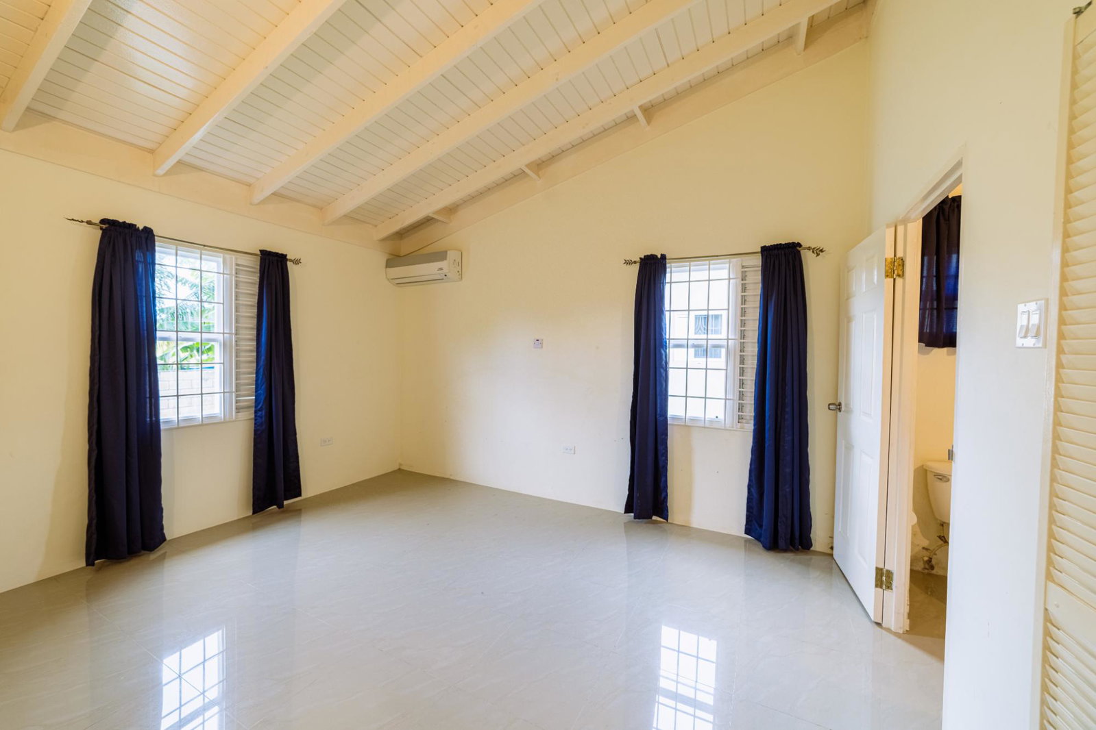 Tenth image of Owl Street Drax Hall Manor Phase 1 in Drax Hall Estate, St. Ann, Jamaica - property is For Sale