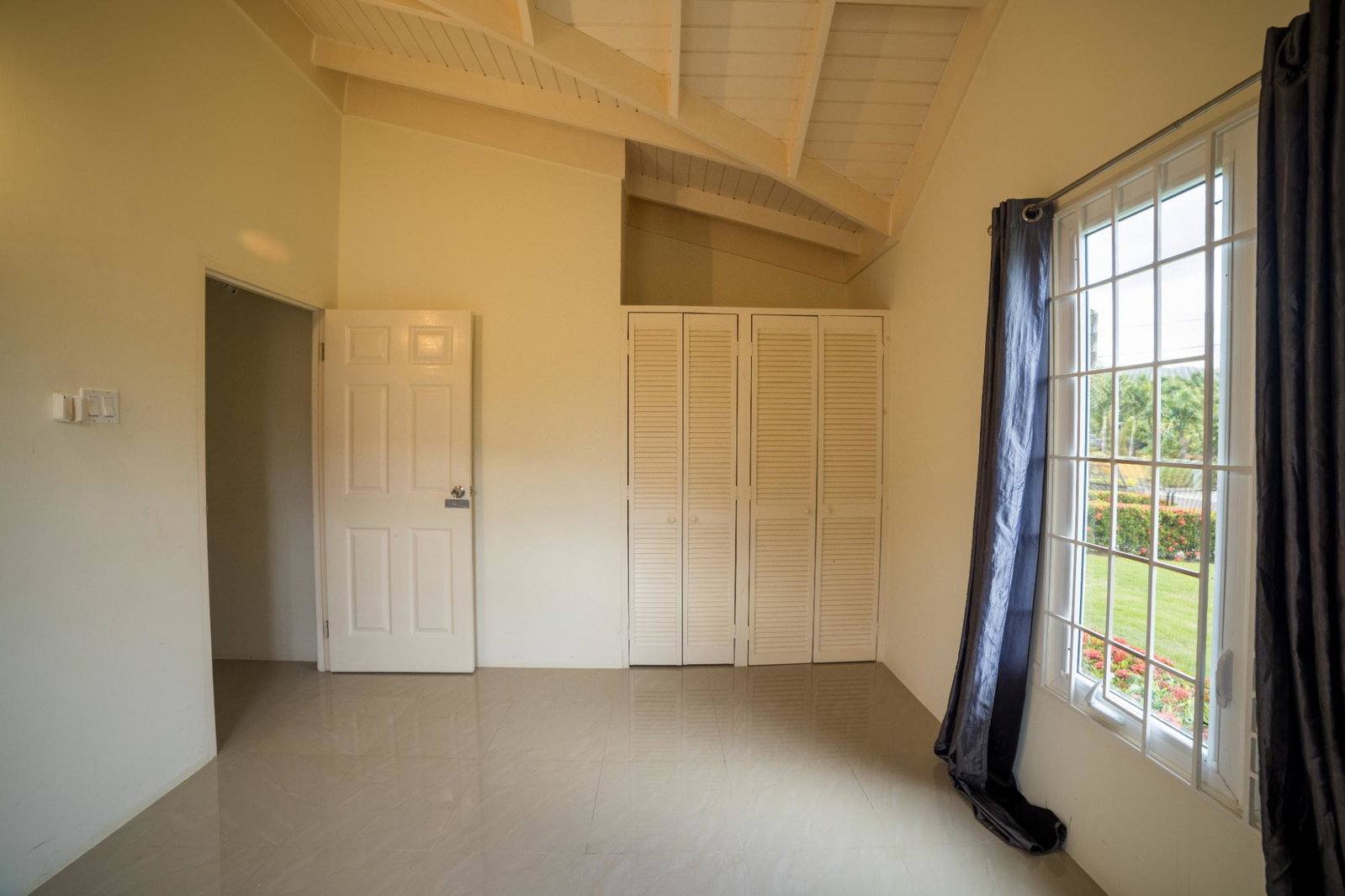 Eleventh image of Owl Street Drax Hall Manor Phase 1 in Drax Hall Estate, St. Ann, Jamaica - property is For Sale