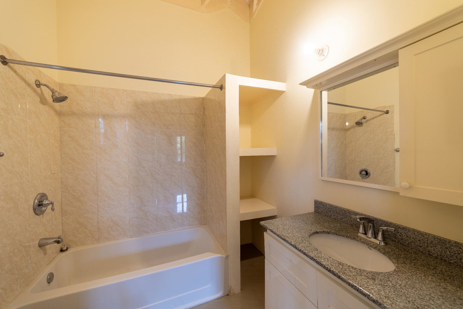 Twelfth image of Owl Street Drax Hall Manor Phase 1 in Drax Hall Estate, St. Ann, Jamaica - property is For Sale