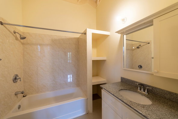 Twelfth image of Owl Street Drax Hall Manor Phase 1 in Drax Hall Estate, St. Ann, Jamaica - property is For Sale