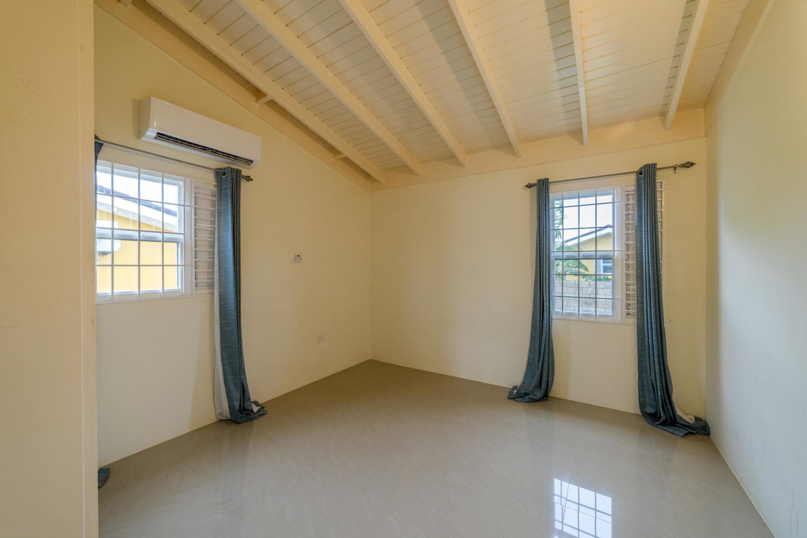 Thirteenth image of Owl Street Drax Hall Manor Phase 1 in Drax Hall Estate, St. Ann, Jamaica - property is For Sale