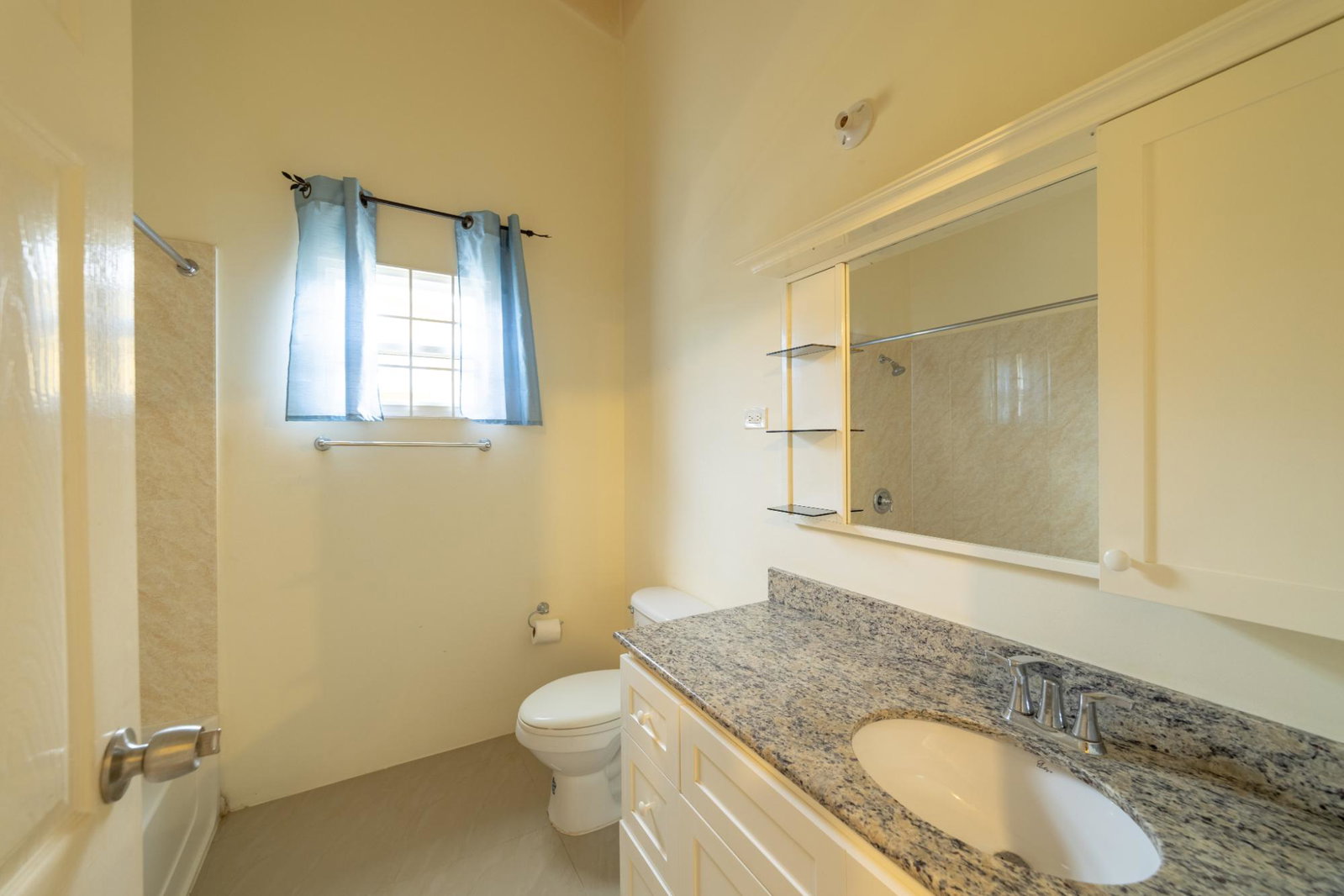 Fourteenth image of Owl Street Drax Hall Manor Phase 1 in Drax Hall Estate, St. Ann, Jamaica - property is For Sale