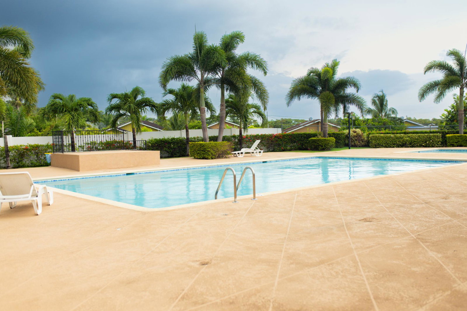 Fifteenth image of Owl Street Drax Hall Manor Phase 1 in Drax Hall Estate, St. Ann, Jamaica - property is For Sale