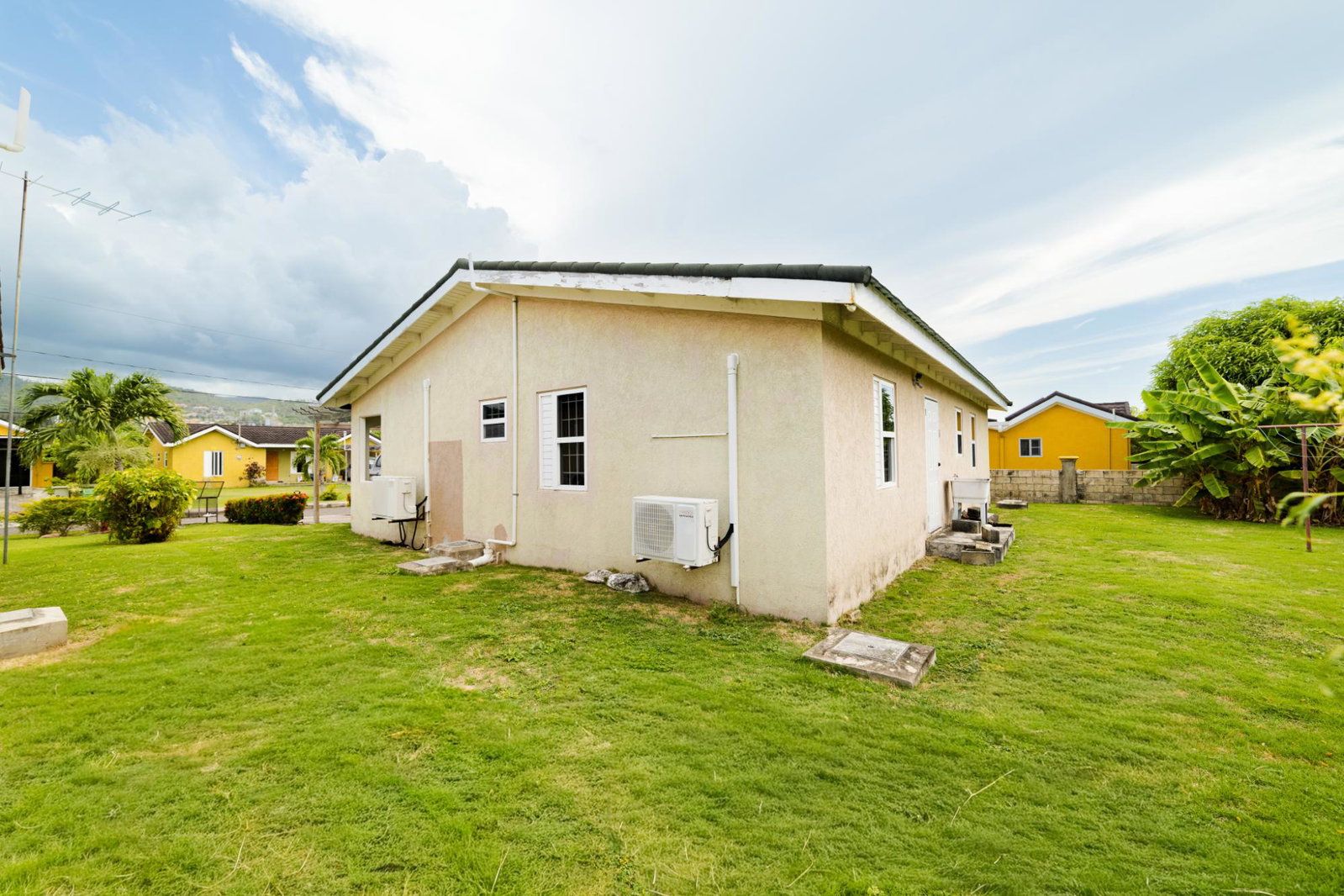 Third image of Owl Street Drax Hall Manor Phase 1 in Drax Hall Estate, St. Ann, Jamaica - property is For Sale