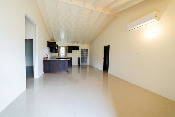 Fifth image of Owl Street Drax Hall Manor Phase 1 in Drax Hall Estate, St. Ann, Jamaica - property is For Sale