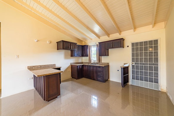 Seventh image of Owl Street Drax Hall Manor Phase 1 in Drax Hall Estate, St. Ann, Jamaica - property is For Sale