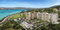 First image of C4-lots 1 & 2 Spring Gardens in Reading, St. James, Jamaica - property is For Sale
