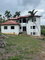 First image of Unity Hall Rhynie Drive in Reading, St. James, Jamaica - property is For Sale