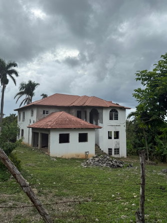 Tenth image of Unity Hall Rhynie Drive in Reading, St. James, Jamaica - property is For Sale
