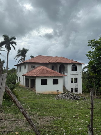 Eleventh image of Unity Hall Rhynie Drive in Reading, St. James, Jamaica - property is For Sale
