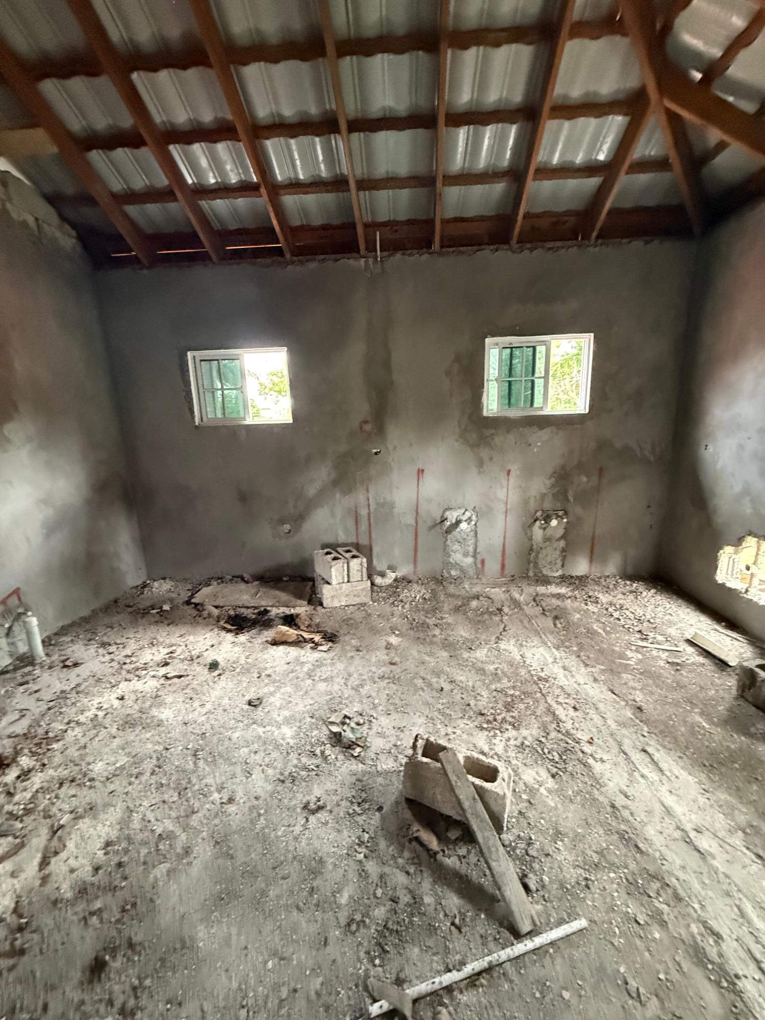 Twelfth image of Unity Hall Rhynie Drive in Reading, St. James, Jamaica - property is For Sale