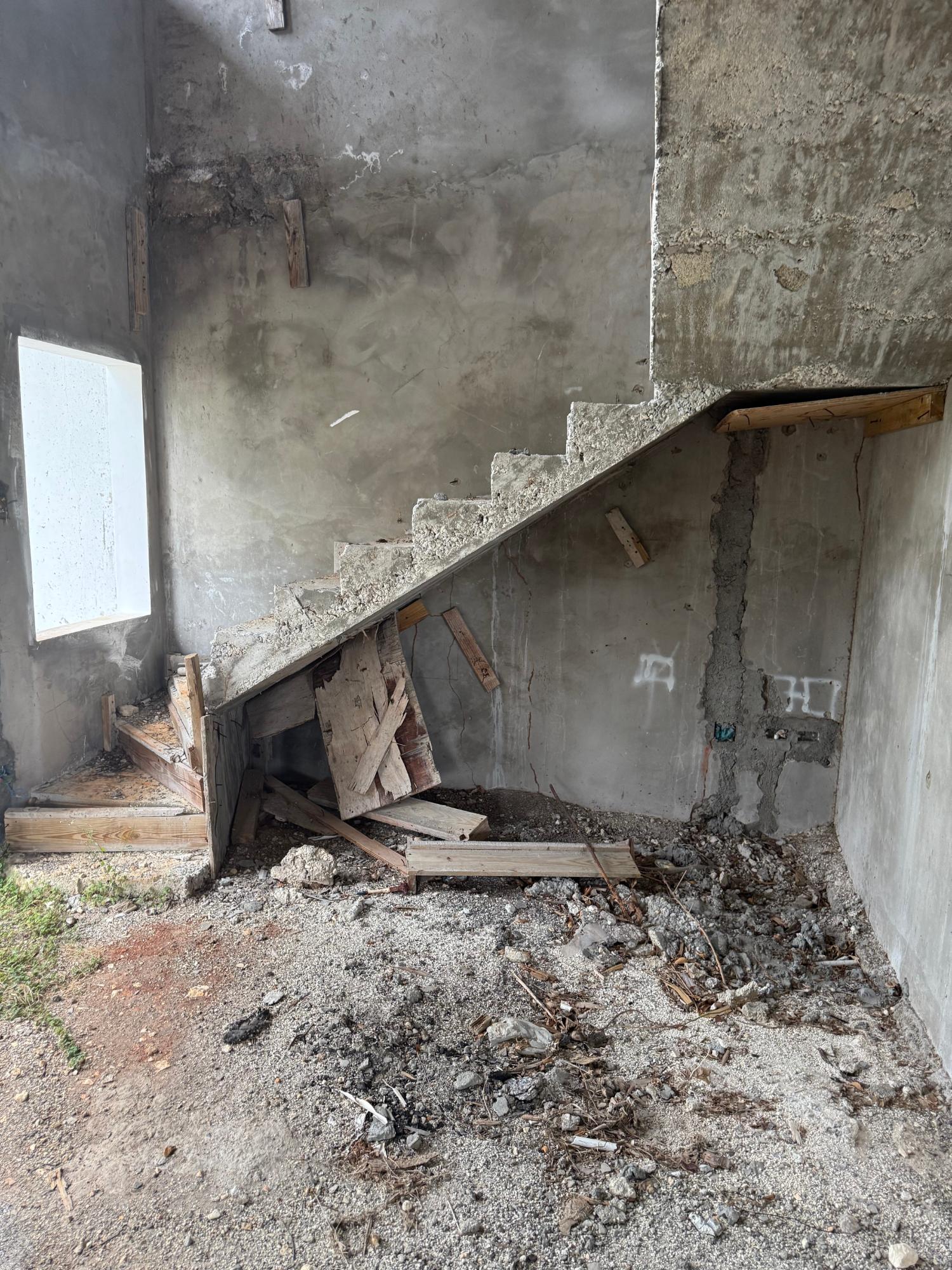 Fourteenth image of Unity Hall Rhynie Drive in Reading, St. James, Jamaica - property is For Sale