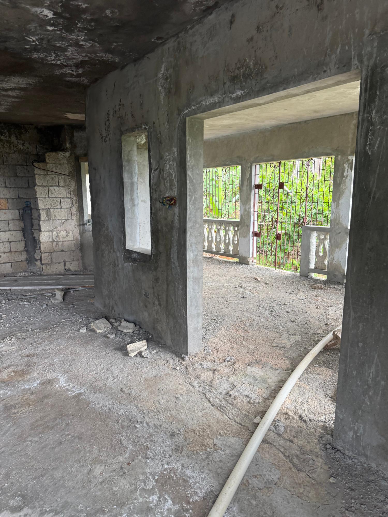 Fifteenth image of Unity Hall Rhynie Drive in Reading, St. James, Jamaica - property is For Sale
