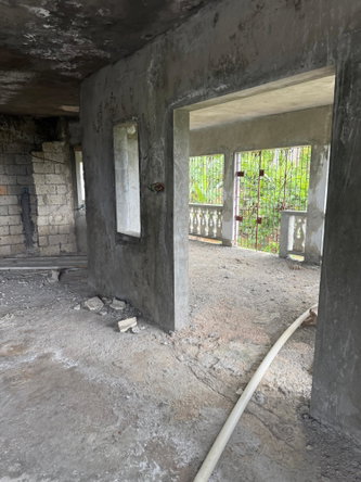 Fifteenth image of Unity Hall Rhynie Drive in Reading, St. James, Jamaica - property is For Sale