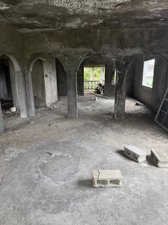 Sixteenth image of Unity Hall Rhynie Drive in Reading, St. James, Jamaica - property is For Sale