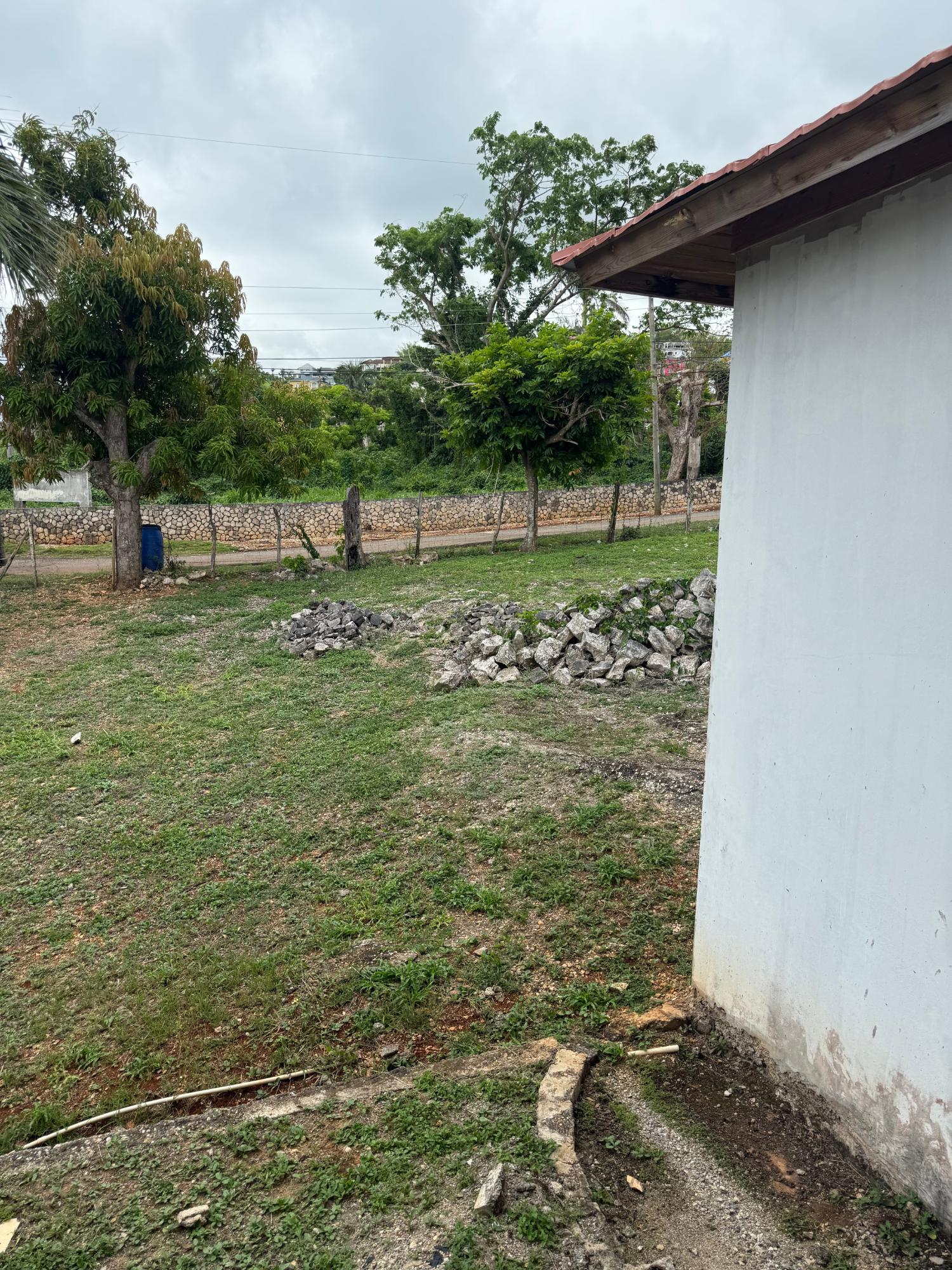 Seventeenth image of Unity Hall Rhynie Drive in Reading, St. James, Jamaica - property is For Sale