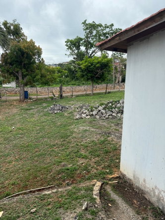 Seventeenth image of Unity Hall Rhynie Drive in Reading, St. James, Jamaica - property is For Sale